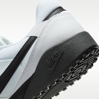 รองเท้าผู้ชาย Nike Terra Manta