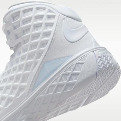 コービー 3 プロトロ バスケットボールシューズ