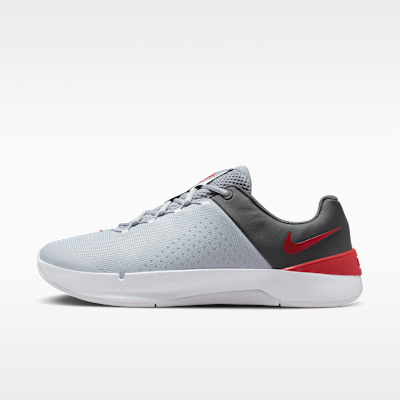 Nike MC Trainer 4 Erkek Antrenman Ayakkabısı