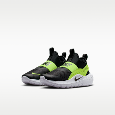 ScarpaNike Flex Runner 4 – Bambino/a