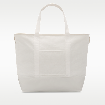 Nike Heritage Eugene Tote Çanta (63 L) görsel 3