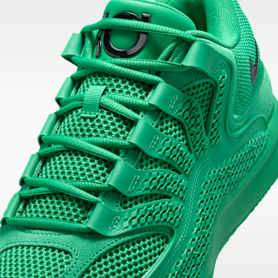 KD18 GI EP バスケットボールシューズ