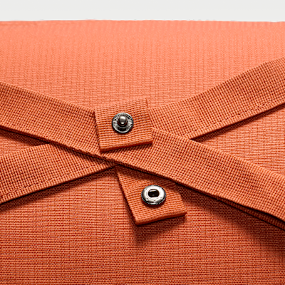 Nike Brasilia 9.5 Training Duffel Bag (Extra-Small, 25L)