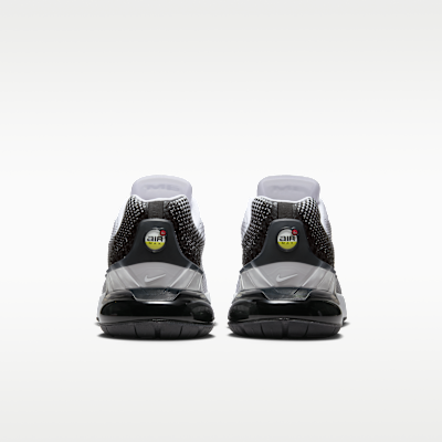 Tenis para hombre Nike Air Max Phoenix