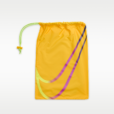 Παπούτσι στίβου για άλματα Nike Triple Jump Elite 3