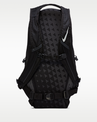 nik jogging backpack Nike Track Backpack