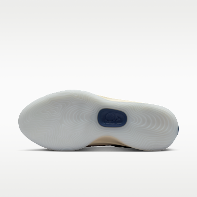 Tenis de básquetbol KD18 "Foundation"