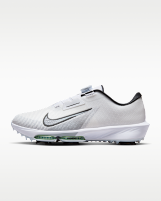Unisex кроссовки Nike Infinity Tour BOA 2 Golf (Wide)
