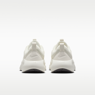 Nike In-Season TR 14 Women's Workout Shoes