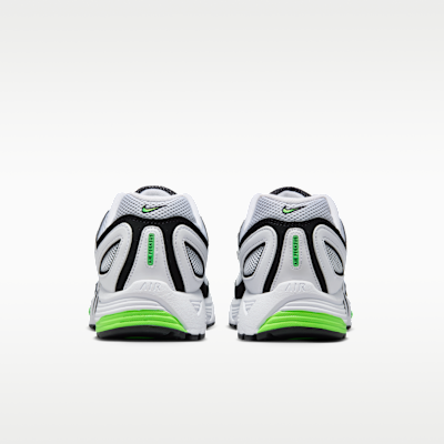 Scarpa Nike Air Pegasus 2005 – Uomo