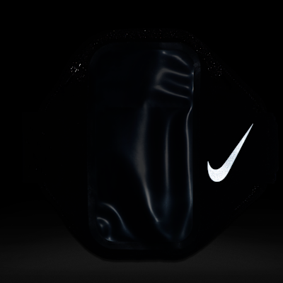 Nike Pocket Arm Band Plus