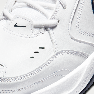 รองเท้าออกกำลังกายผู้ชาย Nike Air Monarch IV