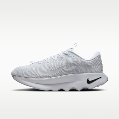 Nike Motiva Men's Walking Shoes