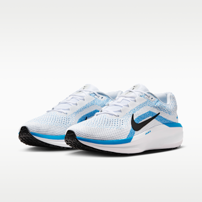 Tenis de correr en pavimento para hombre Nike Winflo 11