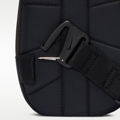 Nike Commute Çapraz Çanta (1 L) görsel 8