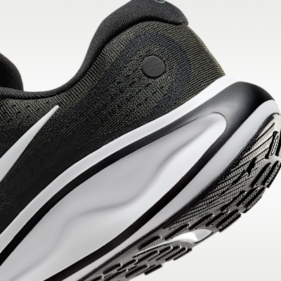 Nike Journey Run Straßenlaufschuh (Herren)