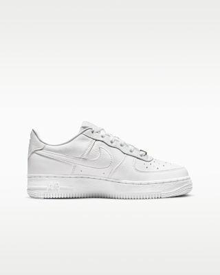NOCTA Air Force 1 상세 이미지 26