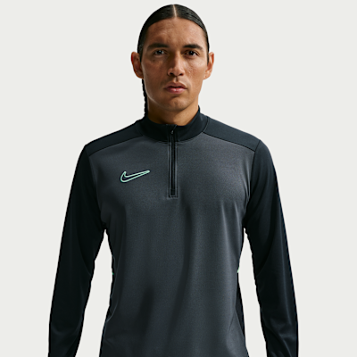 Мужские кроссовки Nike Academy Men's Dri-FIT Soccer Drill Top