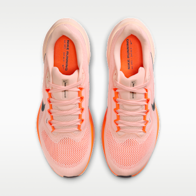 Nike Pegasus 41 Men's Road Running Shoes