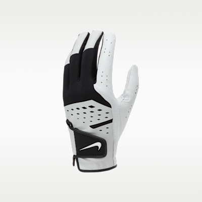 Nike Tech Extreme 7 Golf Glove (Left Regular)