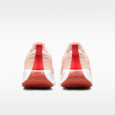 Nike Promina Women's Walking Shoes