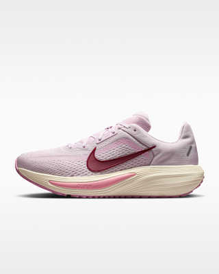 Unisex кроссовки Nike Quest 7 Road для бега