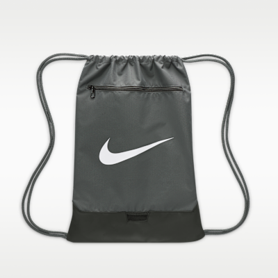 Nike Brasilia 9.5 Trainingsbeutel (18 l)