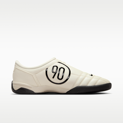Nike T90 SP Men's Shoes
