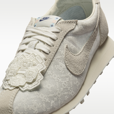 ナイキ LD-1000 SP ウィメンズシューズ