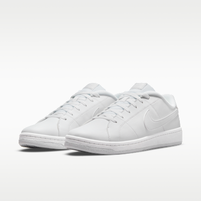 Nike Court Royale 2 Next Nature Men's Shoes