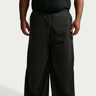 Nike Kobe Nike Erkek Basketbol Eşofman Altı görsel 7
