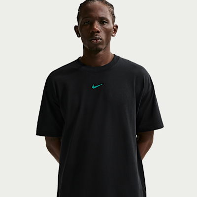 Nike NOCTA Erkek Tişörtü görsel 3