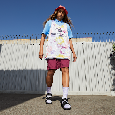 ACG Air Deschutz+ Sandals