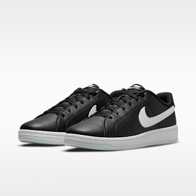 Nike Court Royale 2 Women's Shoe