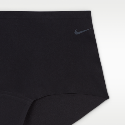 Nike Leak Protection: Period Girls' Hipster (3 Pack)