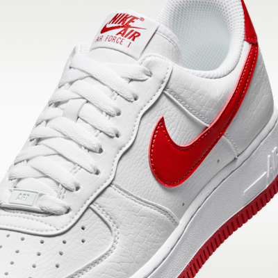 Nike Air Force 1 '07 Next Nature Women's Shoes