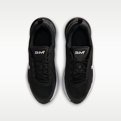 Scarpa Nike Air Max Phoenix – Ragazzo/a