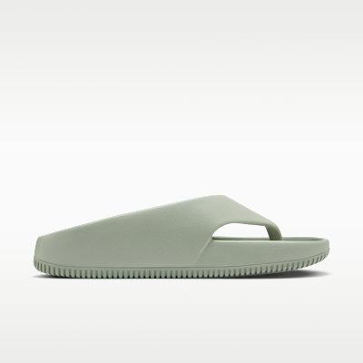 Nike Calm 男款夾腳拖鞋