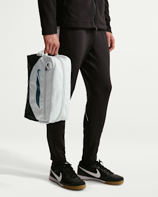 Женская сумка Nike Academy Bag (11L)