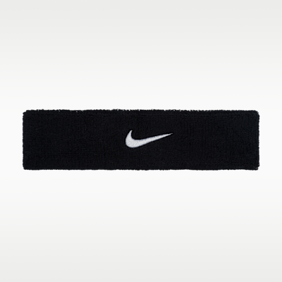 Nike Swoosh Classic Headband