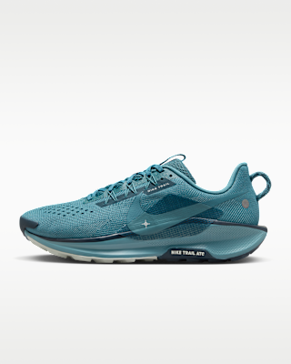 Unisex кроссовки Nike Pegasus Trail 5 Trail для бега