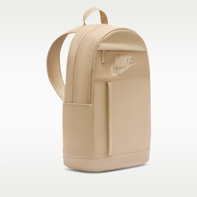 Zaino Nike (21 l)