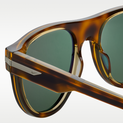 Nike Crescent III Sunglasses