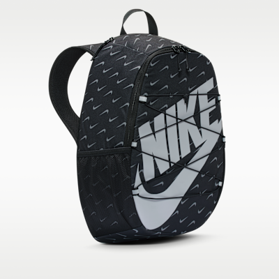 Nike Heritage Sweep Sırt Çantası (25 L) görsel 2