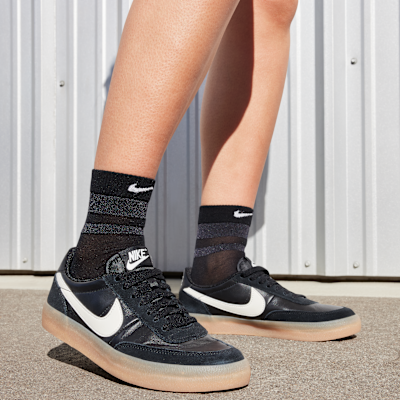 Nike Killshot 2 Women's Shoes