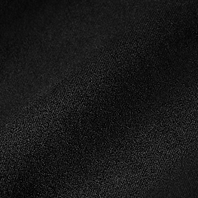 Nike 24.7 ImpossiblySoft Dri-FIT Erkek Eşofman Altı görsel 7