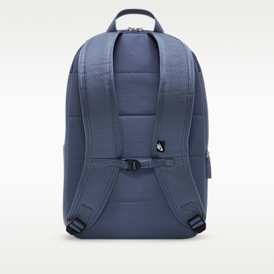 Nike Heritage Eugene Backpack (23L)