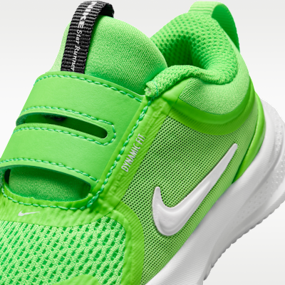 Nike Star Runner 5 Baby/Toddler Shoes