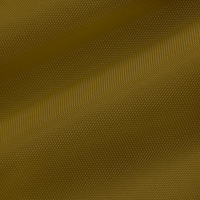 나이키 스포츠웨어 커뮤트 크로스바디 백(1L)