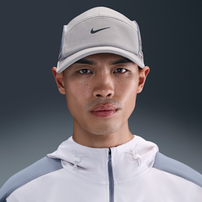 Nike Dri-FIT ADV Fly Unstructured AeroBill AeroAdapt Cap